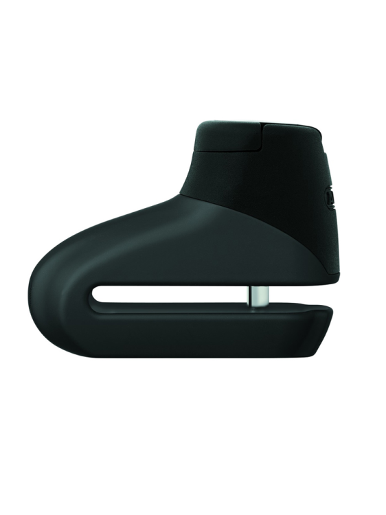 pol_pl_Blokada-tarczy-hamulcowej-Abus-Provogue-305-Shadow-black-56793_1.png