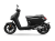 NIU MQI GT100 czarny.png