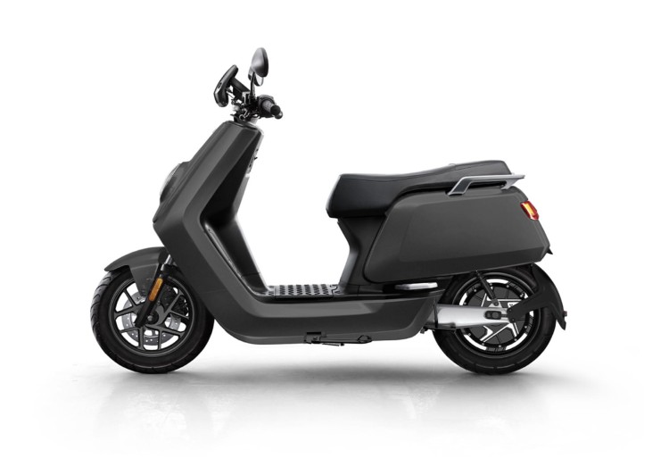 NIU NQI GTS 2.jpg