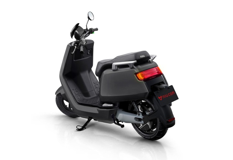 NIU NQI GTS 3.jpg