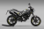 benelli bkx 125s bok.png