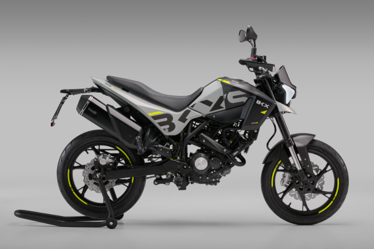 benelli bkx 125s bok.png