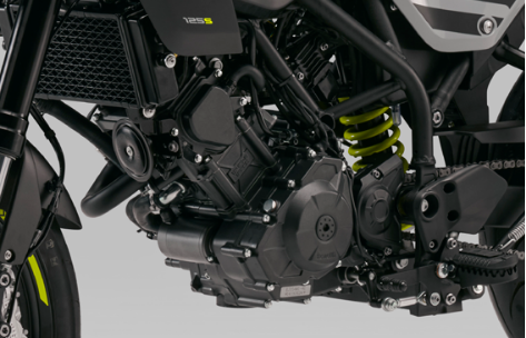 benelli bkx 125s silnik.png
