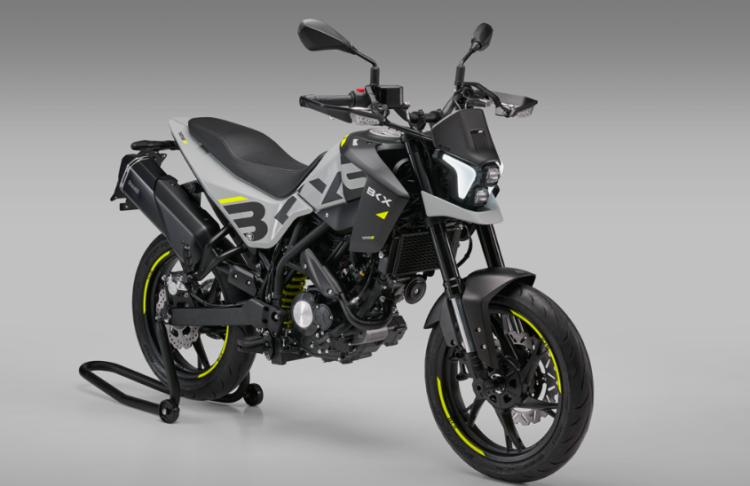 benelli bkx 125s skos.png