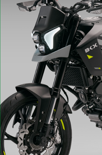 benelli bkx 125s zawieszenie.png