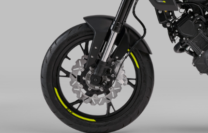 benelli bkx 125s koł.png