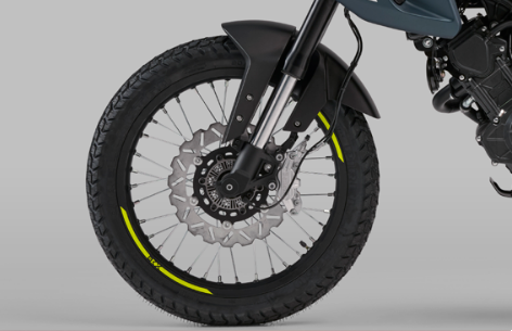 benelli bkx 125 koła.png