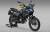 benelli bkx 125 skos.png