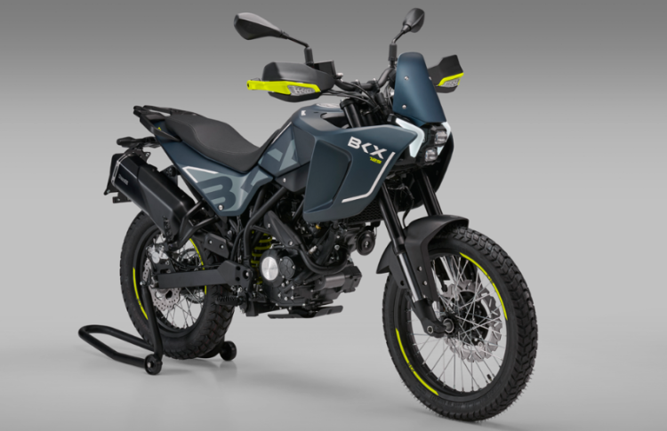 benelli bkx 125 skos.png