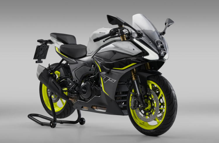 tornado 550 skos.png