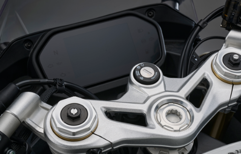 tornado 550 wyświetlacz.png