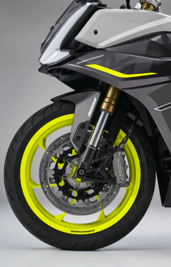 tornado 550 zawieszenie.png