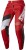 shift-spodnie-whit3-label-tarmac-red.jpg