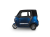 flipper-blue-bok2-800x600.png