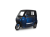 flipper-blue-przod-skos2-800x600.png