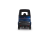 flipper-blue-tyl-800x600.png