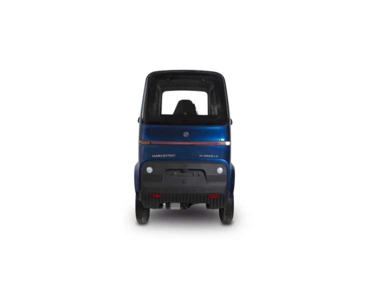 flipper-blue-tyl-800x600.png