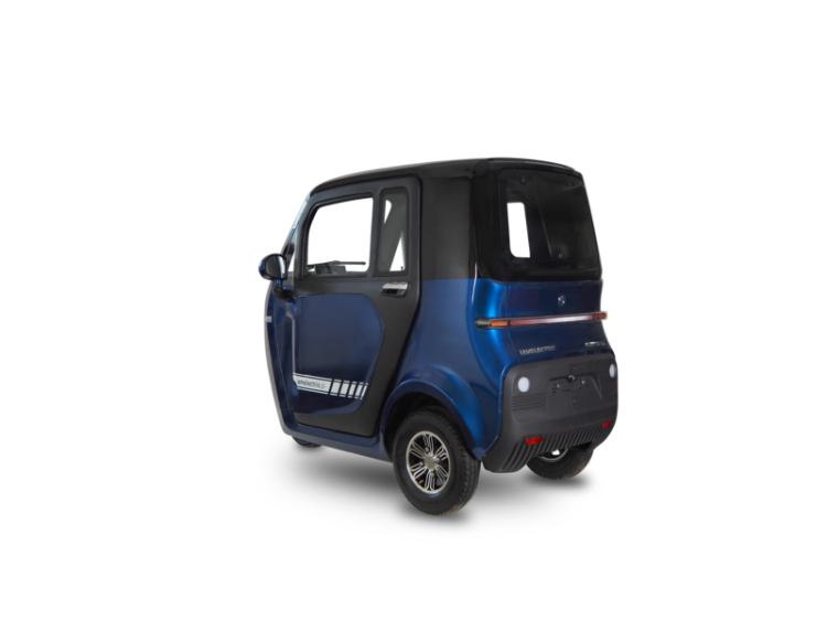 flipper-blue-tyl-skos-800x600.png