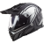 KASK-MOTOCYKLOWY-ENDURO-OFF-ROAD-LS2-MX436-PIONEER-EVO-MASTER-MATT-TITAN---nowosc-2021-roku,--Enduro-prilby-LS2-s-plexisklom-a-ochrannym-stitom.png