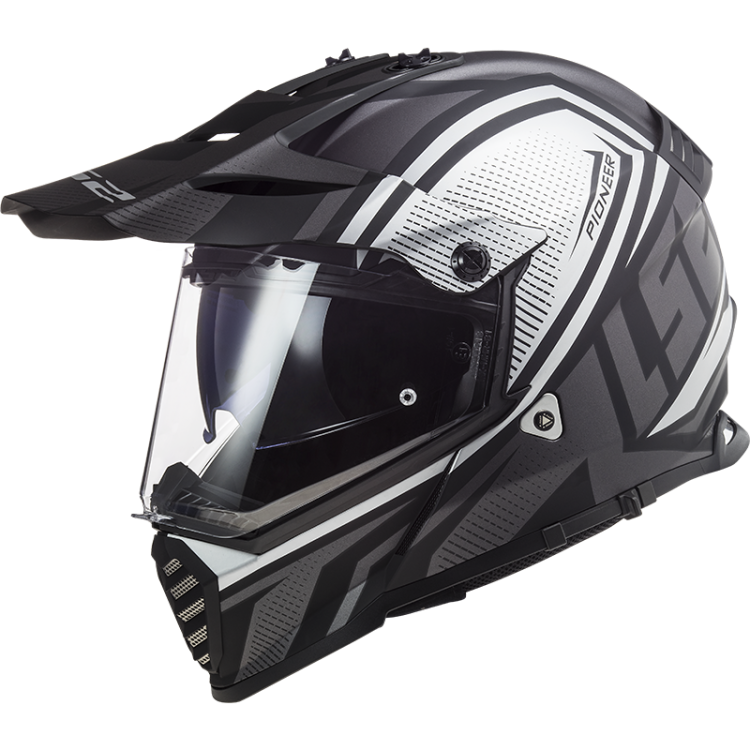 KASK-MOTOCYKLOWY-ENDURO-OFF-ROAD-LS2-MX436-PIONEER-EVO-MASTER-MATT-TITAN---nowosc-2021-roku,--Enduro-prilby-LS2-s-plexisklom-a-ochrannym-stitom.png