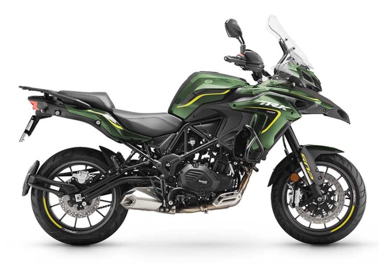 trk 502 zielony.jpg