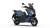 mbp sc 125 niebieski 1.png
