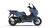 mbp sc 125 niebieski.png
