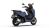 mbp sc 125 niebieski2.png