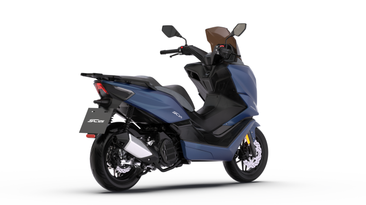 mbp sc 125 niebieski2.png