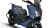 mbp sc 125 niebieski3.png