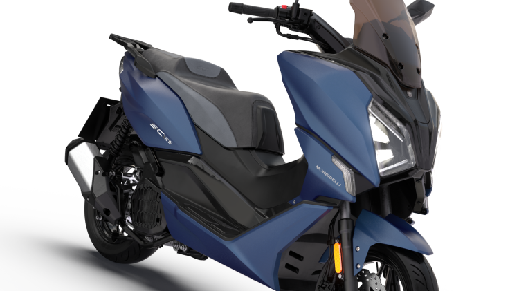 mbp sc 125 niebieski3.png