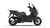 mbp sc 125 czarny.png