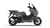 mbp sc 125 szary 1.png