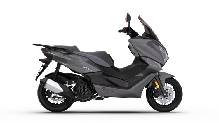 mbp sc 125 szary 1.png