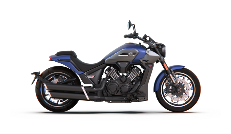 c1002v niebieski.png