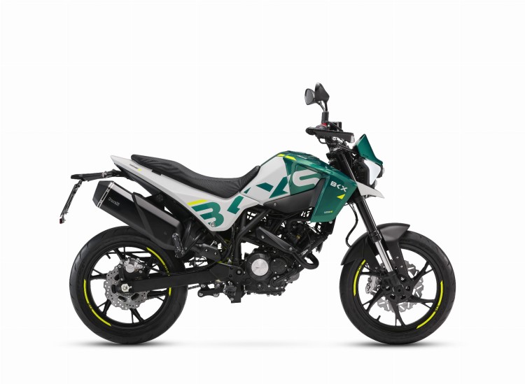 bkx125s zielony.jpg