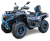 Linhai-650l-landforce-pro-blue-grey.png