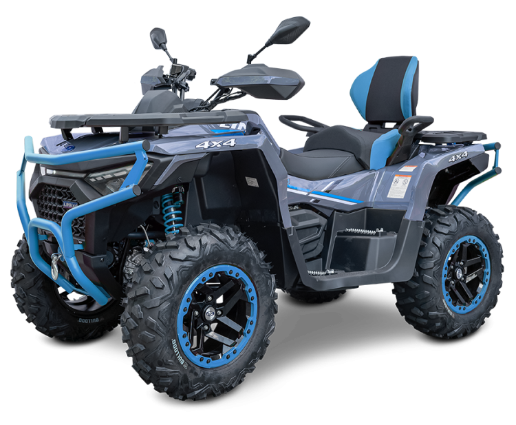 Linhai-650l-landforce-pro-blue-grey.png