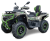 Linhai-650l-landforce-pro-green-camo.png
