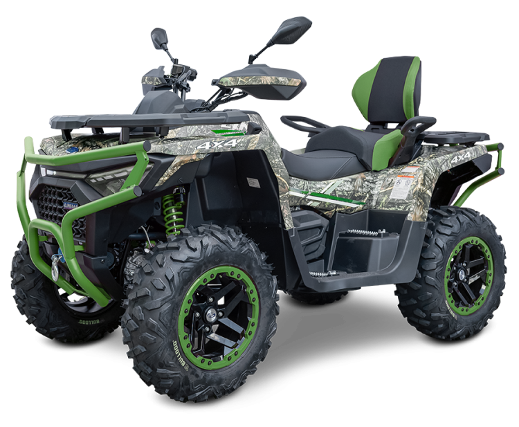 Linhai-650l-landforce-pro-green-camo.png