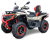 Linhai-650l-landforce-pro-red-gold.png