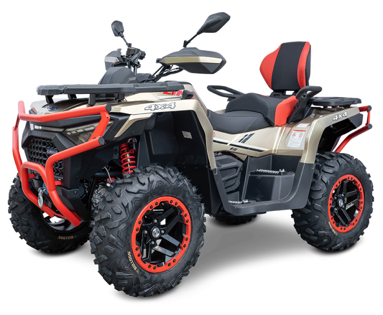 Linhai-650l-landforce-pro-red-gold.png