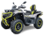 Linhai-650l-landforce-pro-yellow-grey.png