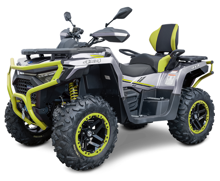 Linhai-650l-landforce-pro-yellow-grey.png