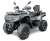 Linhai-landforce-basic-grey.png