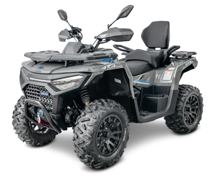 Linhai-landforce-basic-grey.png