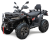 Linhai-650-all-colours-black.png