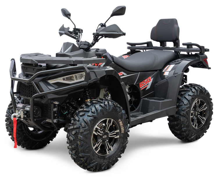 Linhai-650-all-colours-black.png