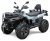 Linhai-650-all-colours-grey.png
