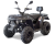 Linhai-m210-all-colours-black.png
